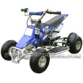 QUAD QUAD QUAD 49CC MINI QUAD (MC-301B)